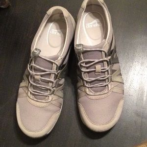 Dansko Henriette runner